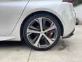 Peugeot 308 II 2.0 BLUEHDI 150 GT LINE S\u0026S - GARANTIE 12 MOIS Blanc - thumbnail 23