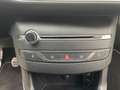 Peugeot 308 II 2.0 BLUEHDI 150 GT LINE S\u0026S - GARANTIE 12 MOIS Blanc - thumbnail 29