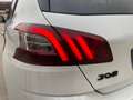 Peugeot 308 II 2.0 BLUEHDI 150 GT LINE S\u0026S - GARANTIE 12 MOIS Blanc - thumbnail 30