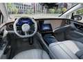 Mercedes-Benz EQE 300 AMG-Sport/DIGITAL/Pano/Burm/Distr/Memo Schwarz - thumbnail 6
