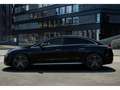 Mercedes-Benz EQE 300 AMG-Sport/DIGITAL/Pano/Burm/Distr/Memo Schwarz - thumbnail 3