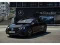 Mercedes-Benz EQE 300 AMG-Sport/DIGITAL/Pano/Burm/Distr/Memo Schwarz - thumbnail 1