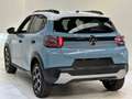 Citroen C3 C3 PureTech 100 S&S Max Azul - thumbnail 3