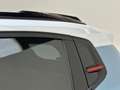Citroen C3 C3 PureTech 100 S&S Max Azul - thumbnail 23