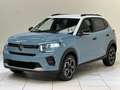 Citroen C3 C3 PureTech 100 S&S Max Azul - thumbnail 1
