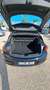 Opel Astra 1.4T S/S Dynamic 125 Azul - thumbnail 10