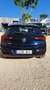 Opel Astra 1.4T S/S Dynamic 125 Azul - thumbnail 5