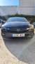 Opel Astra 1.4T S/S Dynamic 125 Azul - thumbnail 1