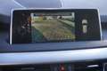 BMW X5 xDrive 30 d Grau - thumbnail 32