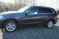 BMW X5 xDrive 30 d Grau - thumbnail 2