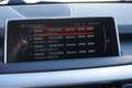 BMW X5 xDrive 30 d Grau - thumbnail 31