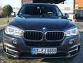 BMW X5 xDrive 30 d Grau - thumbnail 33