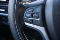 BMW X5 xDrive 30 d Grau - thumbnail 21