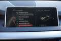 BMW X5 xDrive 30 d Grau - thumbnail 30