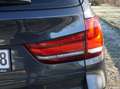 BMW X5 xDrive 30 d Grau - thumbnail 34