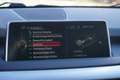 BMW X5 xDrive 30 d Grau - thumbnail 28
