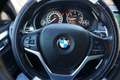 BMW X5 xDrive 30 d Grau - thumbnail 20