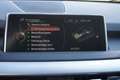 BMW X5 xDrive 30 d Grau - thumbnail 27