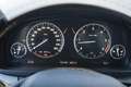 BMW X5 xDrive 30 d Grau - thumbnail 15