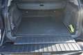 BMW X5 xDrive 30 d Grau - thumbnail 5