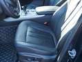 BMW X5 xDrive 30 d Grau - thumbnail 13