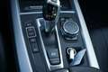 BMW X5 xDrive 30 d Grau - thumbnail 18