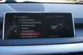 BMW X5 xDrive 30 d Grau - thumbnail 29