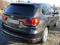 BMW X5 xDrive 30 d Grau - thumbnail 4