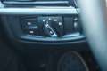 BMW X5 xDrive 30 d Grau - thumbnail 23