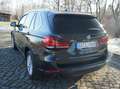 BMW X5 xDrive 30 d Grau - thumbnail 3