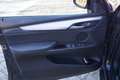 BMW X5 xDrive 30 d Grau - thumbnail 12