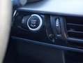 BMW X5 xDrive 30 d Grau - thumbnail 19
