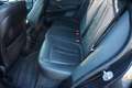 BMW X5 xDrive 30 d Grau - thumbnail 10