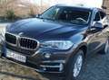 BMW X5 xDrive 30 d Grau - thumbnail 1