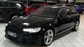 Audi A6 Avant 2.0 TDI sport TÜV&AU neu&Garantie Schwarz - thumbnail 3