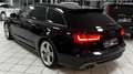 Audi A6 Avant 2.0 TDI sport TÜV&AU neu&Garantie Schwarz - thumbnail 4