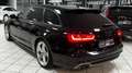 Audi A6 Avant 2.0 TDI sport TÜV&AU neu&Garantie Schwarz - thumbnail 5