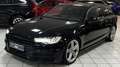 Audi A6 Avant 2.0 TDI sport TÜV&AU neu&Garantie Schwarz - thumbnail 2