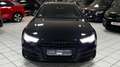 Audi A6 Avant 2.0 TDI sport TÜV&AU neu&Garantie Schwarz - thumbnail 1