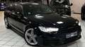 Audi A6 Avant 2.0 TDI sport TÜV&AU neu&Garantie Schwarz - thumbnail 19