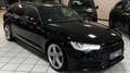 Audi A6 Avant 2.0 TDI sport TÜV&AU neu&Garantie Schwarz - thumbnail 9