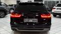 Audi A6 Avant 2.0 TDI sport TÜV&AU neu&Garantie Schwarz - thumbnail 6
