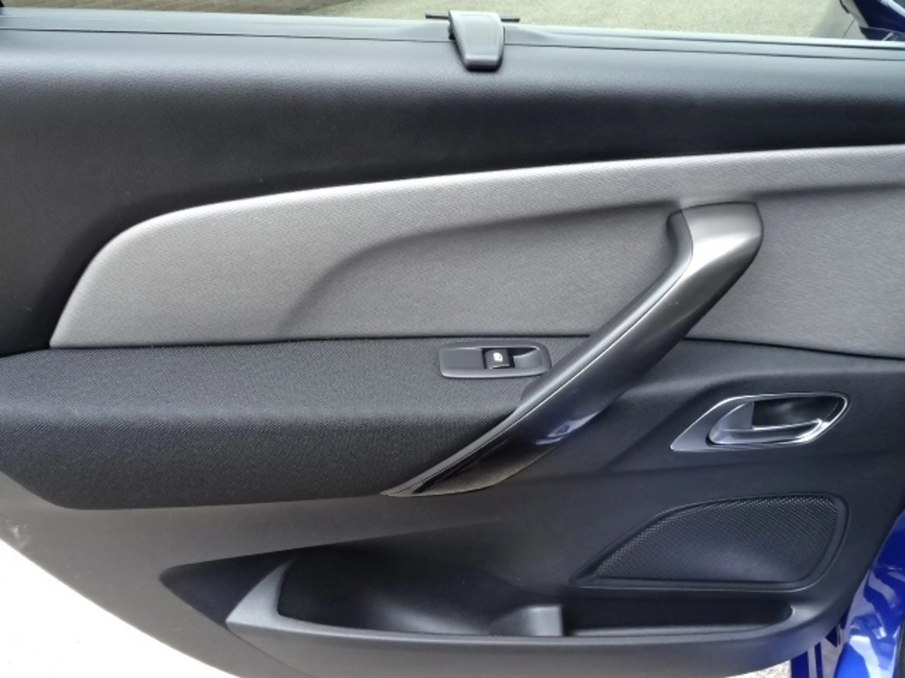 Citroen Grand C4 Picasso 1.2 PureTech Shine — photo 15