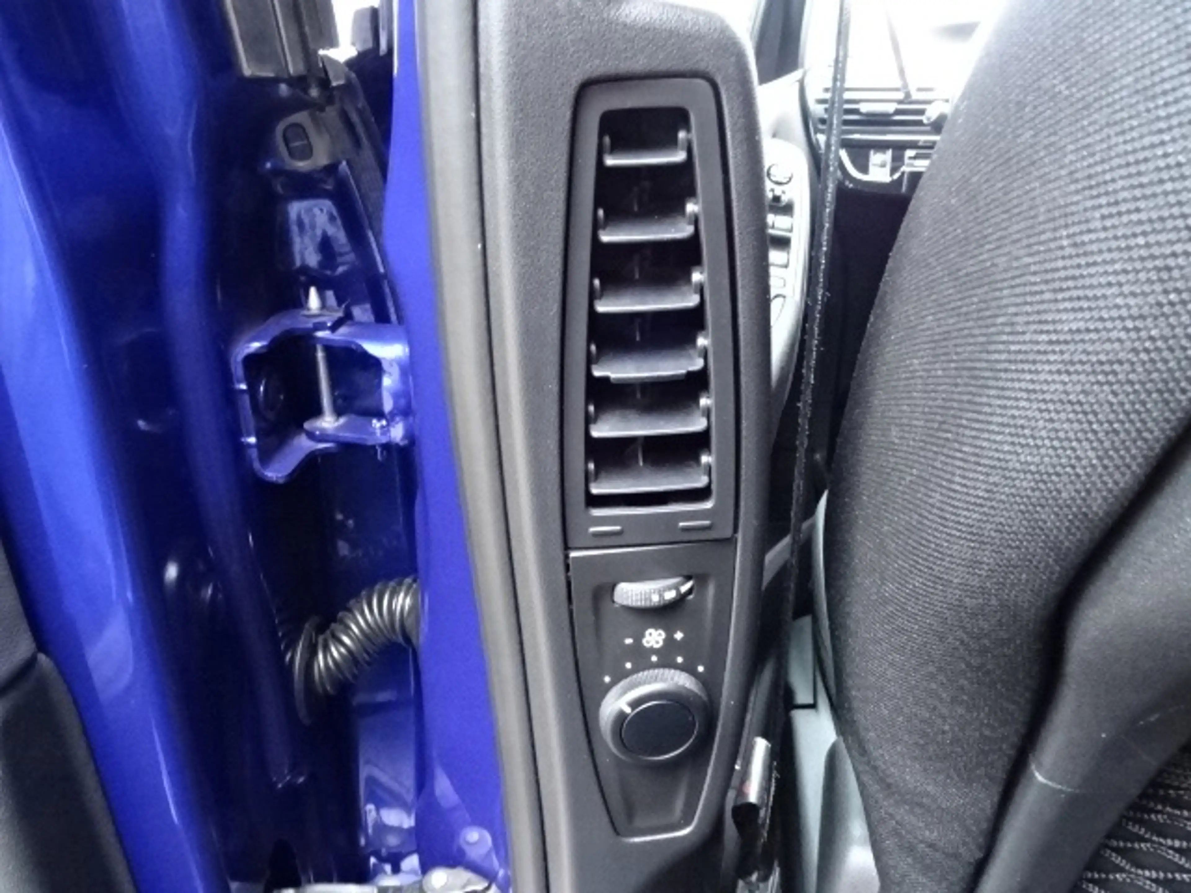 Citroen Grand C4 Picasso 1.2 PureTech Shine — photo 17