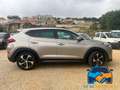 Hyundai TUCSON 2.0 CRDi 2WD XPossible+ Tetto Bronze - thumbnail 6
