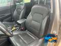 Hyundai TUCSON 2.0 CRDi 2WD XPossible+ Tetto Bronze - thumbnail 14