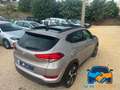 Hyundai TUCSON 2.0 CRDi 2WD XPossible+ Tetto Bronze - thumbnail 11
