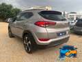 Hyundai TUCSON 2.0 CRDi 2WD XPossible+ Tetto Bronze - thumbnail 10