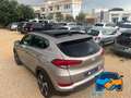 Hyundai TUCSON 2.0 CRDi 2WD XPossible+ Tetto Bronze - thumbnail 12