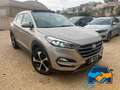 Hyundai TUCSON 2.0 CRDi 2WD XPossible+ Tetto Bronze - thumbnail 5